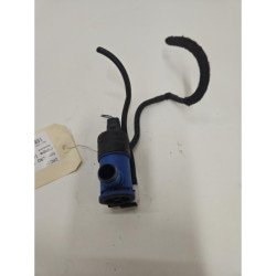 Pompe Lave Glace Avant Dacia Sandero 3